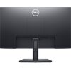 Monitor DELL E2225H 21.5'' 1920x1080px Czas reakcji matrycy [ms] 5 [GTG]