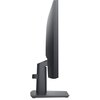 Monitor DELL E2225H 21.5'' 1920x1080px Jasność ekranu [cd/m2] 250