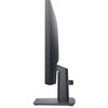 Monitor DELL E2225H 21.5'' 1920x1080px Ekran 21.5", 1920 x 1080px, VA