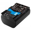 Akumulator NEWELL LP-E6P Producent aparatu Canon