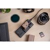Akumulator NEWELL LP-E6P USB-C Adres elektroniczny info@fdirect.pl