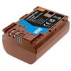 Akumulator NEWELL LP-E6P USB-C Producent aparatu Canon