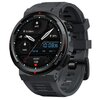 Smartwatch ZEBLAZE Ares 3 Plus Czarny