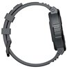 Smartwatch ZEBLAZE Ares 3 Plus Czarny Rodzaj Smartwatch