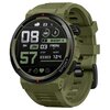 Smartwatch ZEBLAZE Ares 3 Plus Zielony