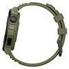 Smartwatch ZEBLAZE Ares 3 Plus Zielony Kompatybilna platforma iOS
