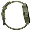 Smartwatch ZEBLAZE Ares 3 Plus Zielony Rodzaj Smartwatch