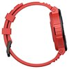 Smartwatch ZEBLAZE Ares 3 Plus Czerwony Rodzaj Smartwatch