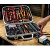 Zestaw narzędzi NEO TOOLS 01-310 Waga z opakowaniem [kg] 5.95
