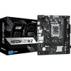 Płyta główna ASROCK H610M-H2/M.2
