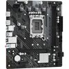 Płyta główna ASROCK H610M-H2/M.2 Obsługiwane procesory Intel Core i5