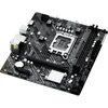 Płyta główna ASROCK H610M-H2/M.2 Obsługiwane procesory Intel Core i7