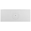 Router STARLINK Gen3 2.4 / 5 GHz (TriBand), Wi-Fi Mesh