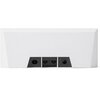 Router STARLINK Gen3 2.4 / 5 GHz (TriBand), Wi-Fi Mesh Zastosowanie xDSL
