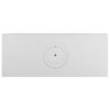 Router STARLINK High Performance Gen3 2.4 / 5 GHz (TriBand), Wi-Fi Mesh