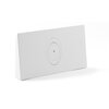Router STARLINK High Performance Gen3 2.4 / 5 GHz (TriBand), Wi-Fi Mesh Zastosowanie xDSL