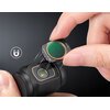 Filtr gwiazdkowy K&F CONCEPT KF01.2701 do Dji Osmo Pocket  3 Nazwa Cross Global GmbH