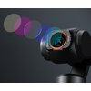 Filtr gwiazdkowy K&F CONCEPT KF01.2701 do Dji Osmo Pocket  3 Rodzaj akcesorium Filtr