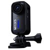 Kamera sportowa SJCAM C110 Czarny Maksymalna rozdzielczość nagrywania filmów 3840 x 2160