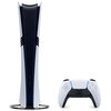 Konsola SONY PlayStation 5 Pro Procesor AMD Ryzen Zen 2  (8 rdzeni, 3.85/3.5 GHz)