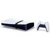 Konsola SONY PlayStation 5 Pro Typ konsoli PlayStation 5 Pro