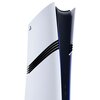 Konsola SONY PlayStation 5 Pro Wyposażenie 2 stopki podstawki poziomej
