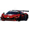 Tor CARRERA Go Ferrari Power Racing 20062575 Płeć Chłopiec