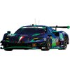 Tor CARRERA Go Ferrari Power Racing 20062575 Wiek 6+