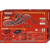 Tor CARRERA Go Ferrari SF90 XX Stradale 20062578 Rodzaj Tor