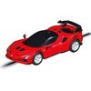 Tor CARRERA Go Ferrari SF90 XX Stradale 20062578 Skala 1:43