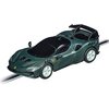 Tor CARRERA Go Ferrari SF90 XX Stradale 20062578 Płeć Chłopiec