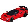 Tor CARRERA Go Ferrari SF90 XX Stradale 20062578 Wiek 6+