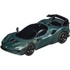 Tor CARRERA Go Ferrari SF90 XX Stradale 20062578 Efekt dźwiękowy Nie