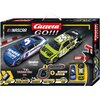Tor CARRERA Go Nascar Watkins Glen Duel 20062583