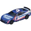 Tor CARRERA Go Nascar Watkins Glen Duel 20062583 Wiek 6+