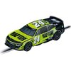 Tor CARRERA Go Nascar Watkins Glen Duel 20062583 Efekt dźwiękowy Nie