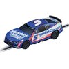 Tor CARRERA Go Nascar Watkins Glen Duel 20062583 Efekt świetlny Nie