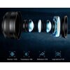 Obiektyw APEXEL APL-ZM100 Super Makro ZOOM Kolor Czarny