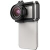 Obiektyw APEXEL APL-ZM100 Super Makro ZOOM Wysokość [mm] 90