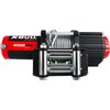 Wyciągarka linowa X-BULL HRW4500SA 2041 kg