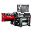 Wyciągarka linowa X-BULL HRW4500SA 2041 kg Moc [W] 1397