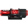 Wyciągarka linowa X-BULL HRW4500SB 2041 kg