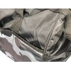 Torba transportowa X-BULL Prime Rodzaj Torba transportowa