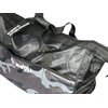 Torba transportowa X-BULL Prime Gwarancja 24 miesiące