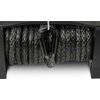 Wyciągarka linowa X-BULL HRW12000TT 5443 kg Szerokość liny [mm] 10