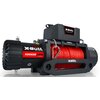 Wyciągarka linowa X-BULL Winch Prime HRW10000B 4536 kg