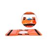 Amortyzator liny wyciągarki X-BULL HRWC001 Materiał PVC