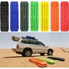 Trapy piaskowe X-BULL 4x4 Off-road HRRT04OGLGR Zielony Rodzaj Trap nylonowy