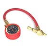 Manometr opon X-BULL HRAG001