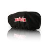 Pokrowiec wciągarki X-BULL HRWH001